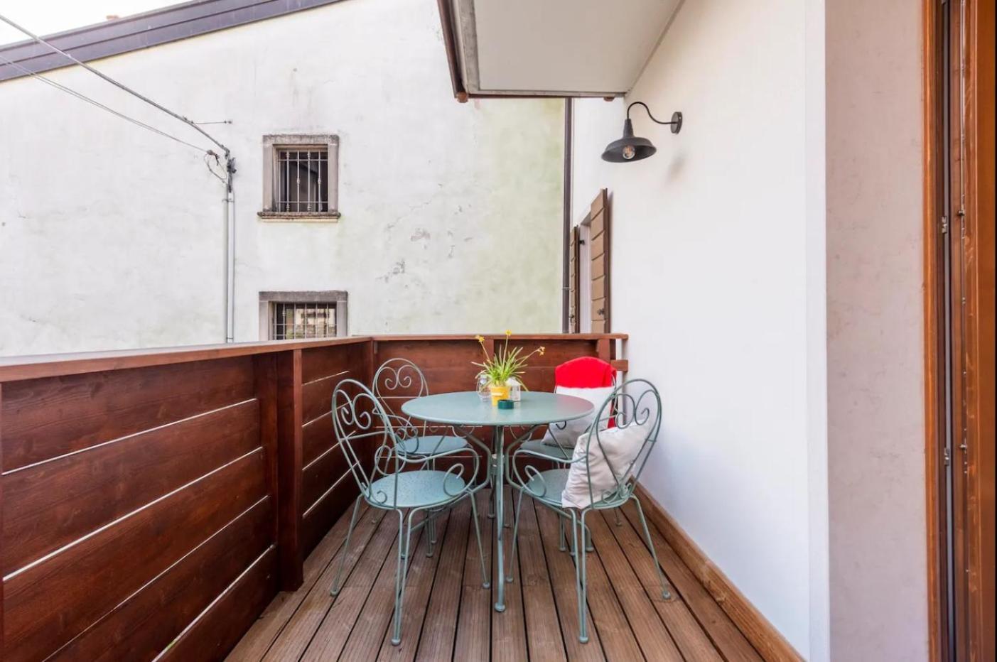 Casa Nostra - Garda Rooms Cavalcaselle Exterior photo